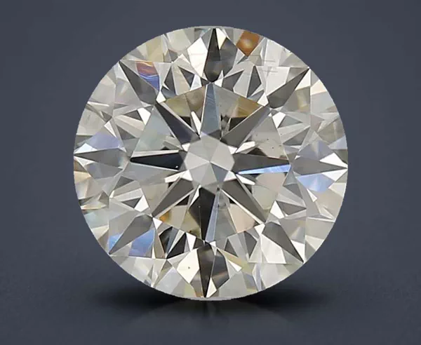 1.2 Carat · J · SI1 ideal Cut