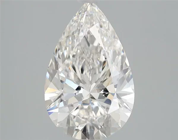 1.87 Carat · F · VVS2 Rare Carat Ideal Cut