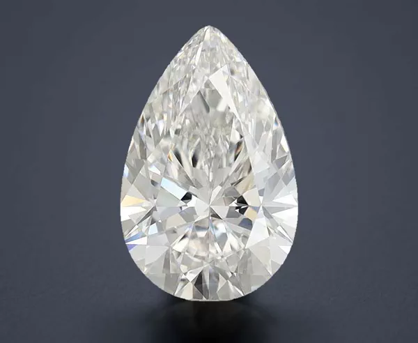 1.87 Carat · F · VVS2 Rare Carat Ideal Cut