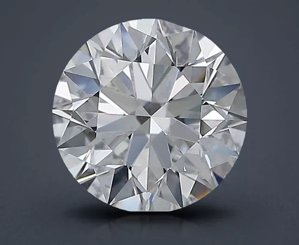 1 Carat · E · VS2 excellent Cut