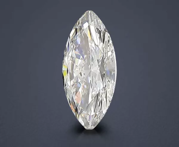 1.02 Carat · I · IF Rare Carat Ideal Cut