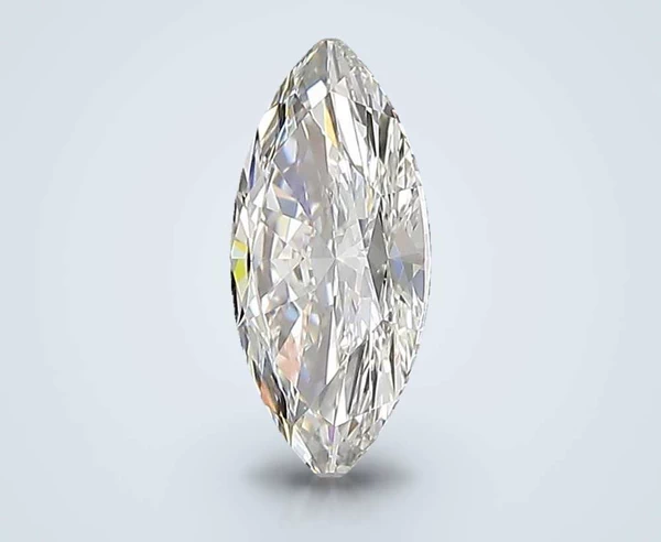 1.02 Carat · I · IF Rare Carat Ideal Cut