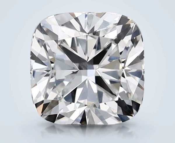 0.98 Carat · E · VVS2 Rare Carat Ideal Cut