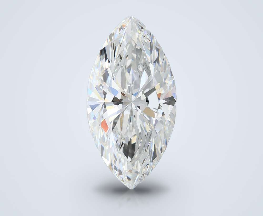 7.07 Carat · E · VVS2 Rare Carat Ideal Cut