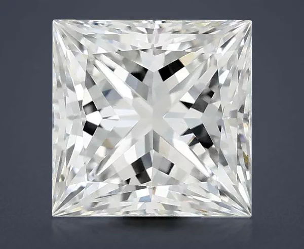 1.87 Carat · E · VS1 Rare Carat Ideal Cut