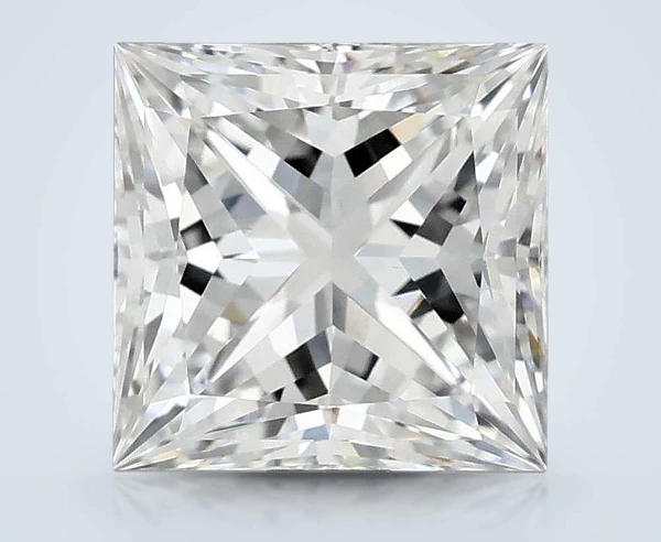 1.87 Carat · E · VS1 Rare Carat Ideal Cut