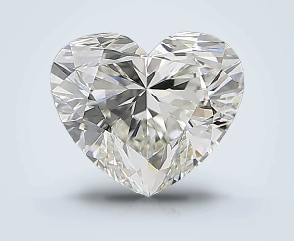 1.07 Carat · K · IF Rare Carat Ideal Cut