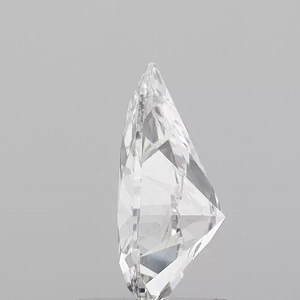 1.07 Carat · G · VS2 Rare Carat Ideal Cut