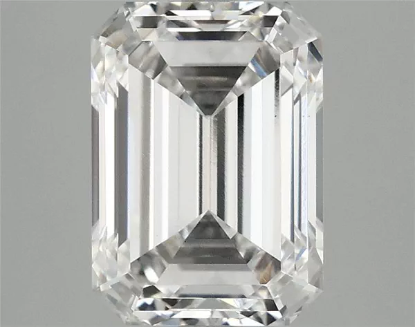 3.37 Carat · F · VS1 Rare Carat Ideal Cut