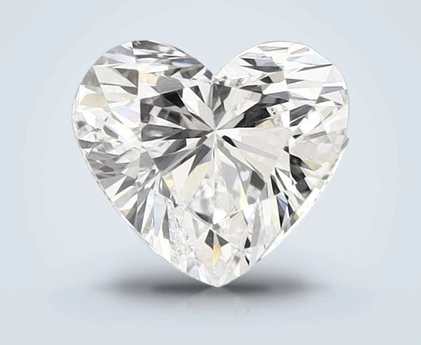 0.8 Carat · D · VS1 Rare Carat Ideal Cut