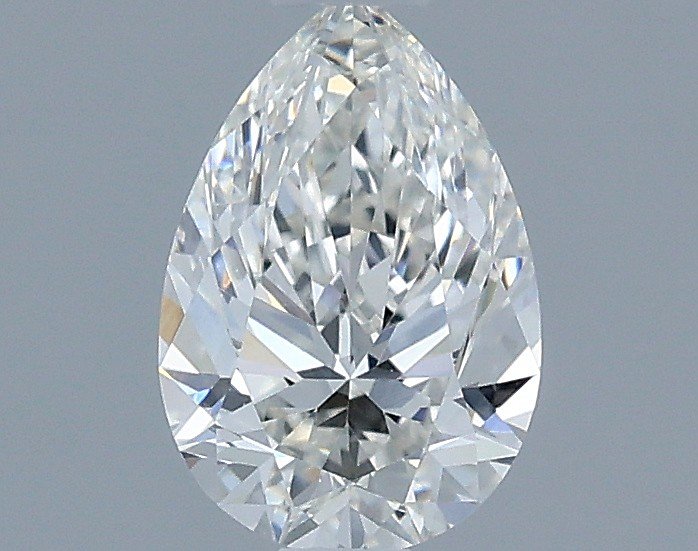 0.59 Carat · G · VS1 Rare Carat Ideal Cut