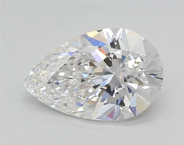 2.01 Carat · E · VVS1 Rare Carat Ideal Cut