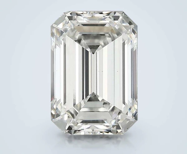 3.04 Carat · F · VS1 Rare Carat Ideal Cut