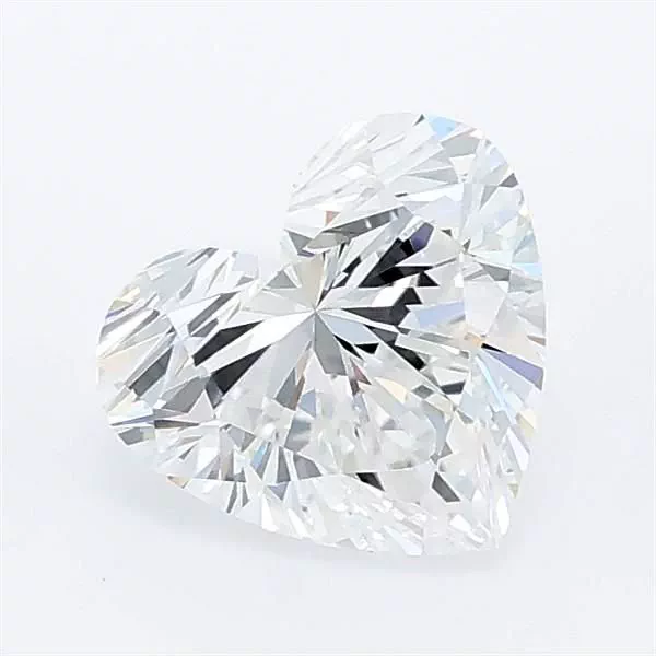 1.01 Carat · D · VVS1 Rare Carat Ideal Cut