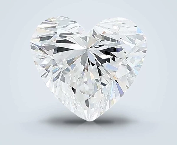 1.01 Carat · D · VVS1 Rare Carat Ideal Cut
