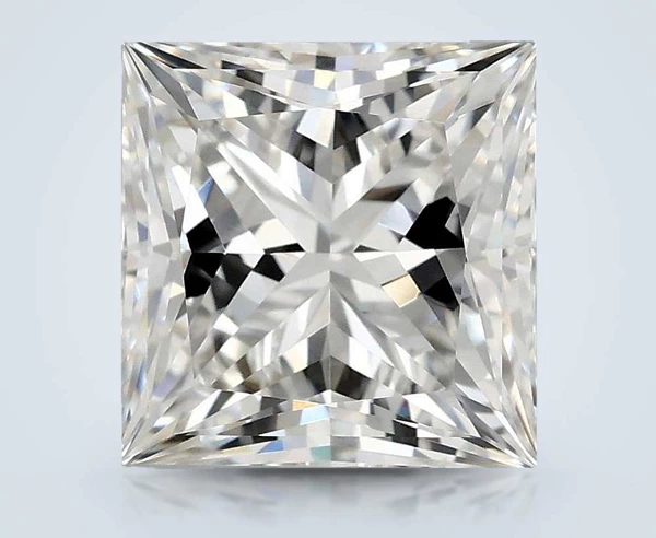 2.88 Carat · F · VVS2 Rare Carat Ideal Cut