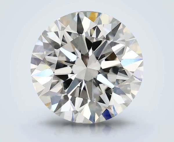 1.4 Carat · E · VS1 Rare Carat Ideal Cut