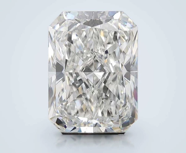 2.56 Carat · G · VS2 Rare Carat Ideal Cut