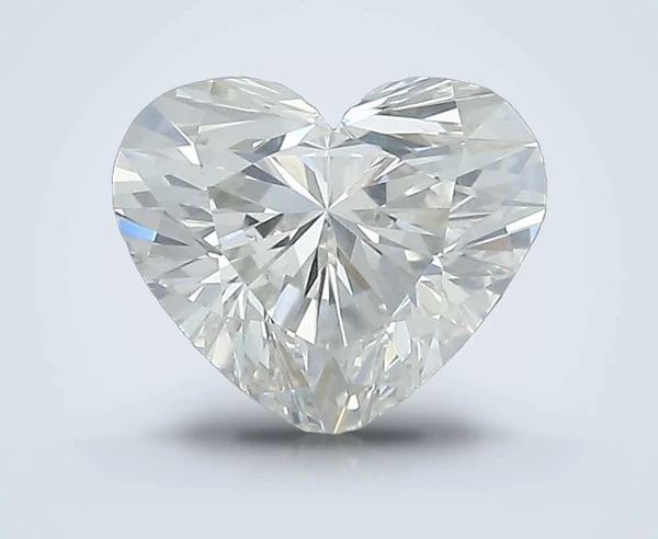 0.64 Carat · G · SI2 Rare Carat Ideal Cut