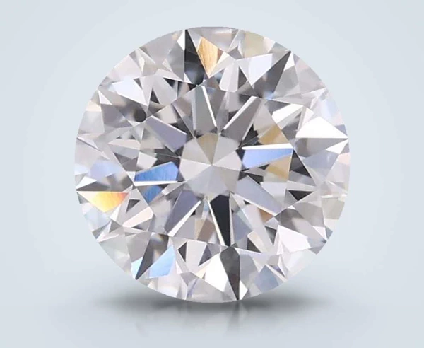 1.07 Carat · E · VVS1 Rare Carat Ideal Cut