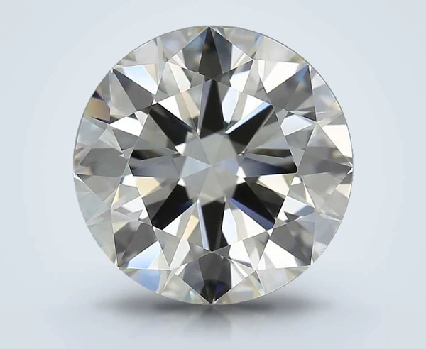4.01 Carat · I · VS1 Rare Carat Ideal Cut