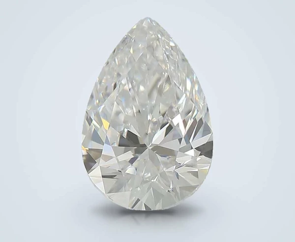 1 Carat · D · VS1 Rare Carat Ideal Cut