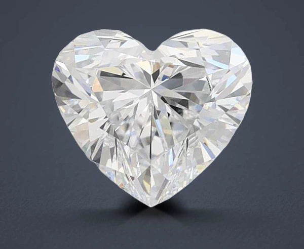 1.19 Carat · D · VVS1 Rare Carat Ideal Cut
