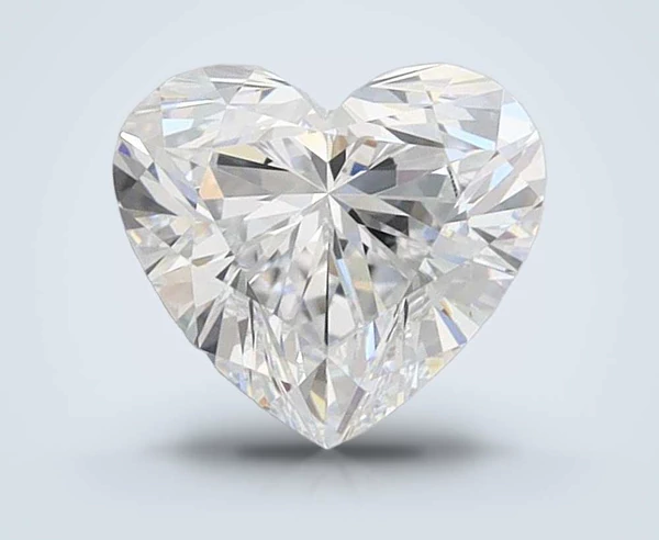 1.19 Carat · D · VVS1 Rare Carat Ideal Cut