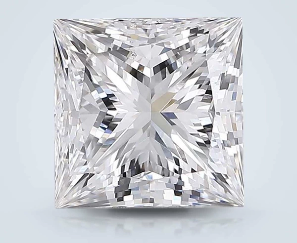 1.97 Carat · F · VS1 Rare Carat Ideal Cut