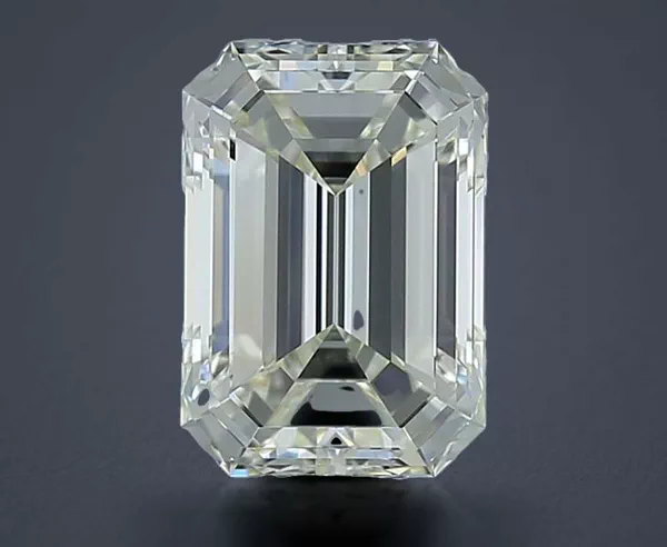 2.01 Carat · H · VVS1 Rare Carat Ideal Cut
