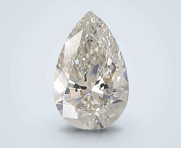 0.92 Carat · F · VS1 Rare Carat Ideal Cut