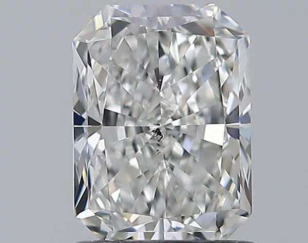 1.2 Carat · G · SI1 Rare Carat Ideal Cut