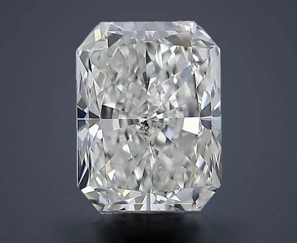 1.2 Carat · G · SI1 Rare Carat Ideal Cut