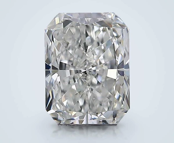 1.2 Carat · G · SI1 Rare Carat Ideal Cut