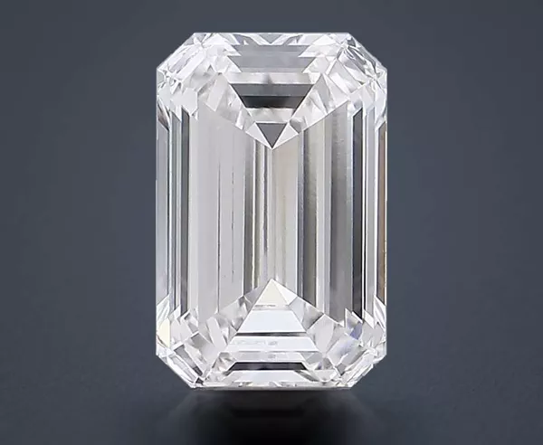 2.04 Carat · F · FL Rare Carat Ideal Cut