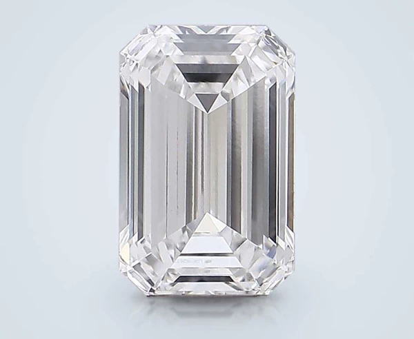 2.04 Carat · F · FL Rare Carat Ideal Cut
