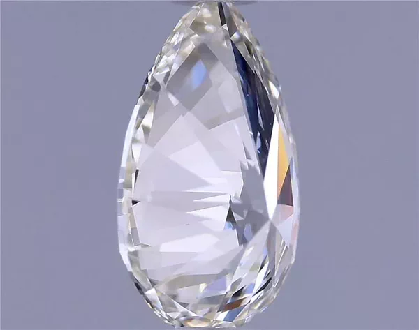 0.73 Carat · K · VVS1 Rare Carat Ideal Cut