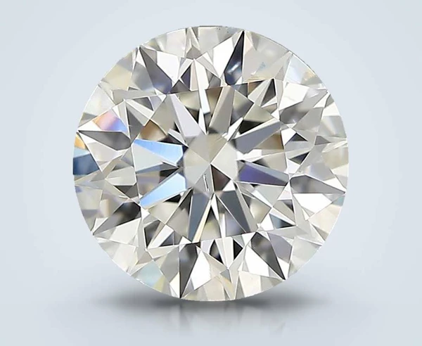 1.15 Carat · H · VS2 Rare Carat Ideal Cut