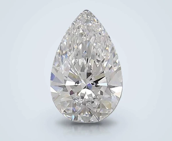 1.2 Carat · D · VVS1 Rare Carat Ideal Cut