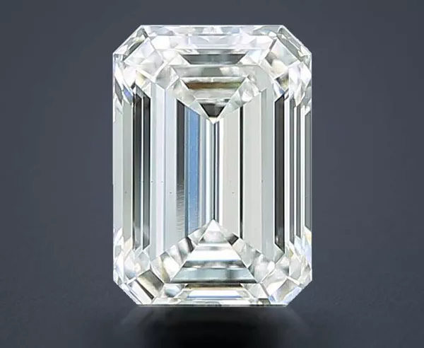 2.01 Carat · E · VS1 Rare Carat Ideal Cut