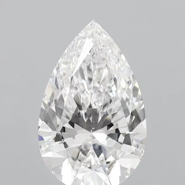 2.23 Carat · E · VS2 Rare Carat Ideal Cut