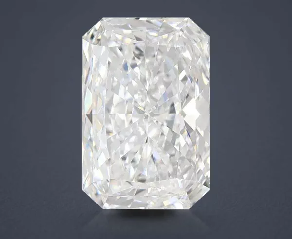 3.04 Carat · D · IF Rare Carat Ideal Cut
