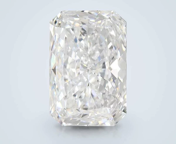 3.04 Carat · D · IF Rare Carat Ideal Cut