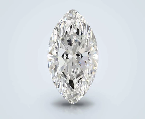 2.01 Carat · E · VVS2 Rare Carat Ideal Cut