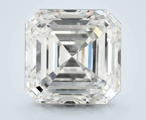 2.9 Carat · D · VVS2 excellent Cut
