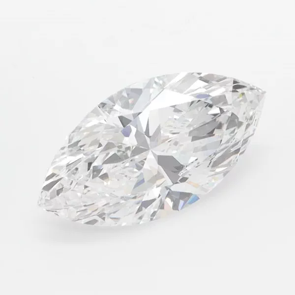 2.01 Carat · D · IF Rare Carat Ideal Cut