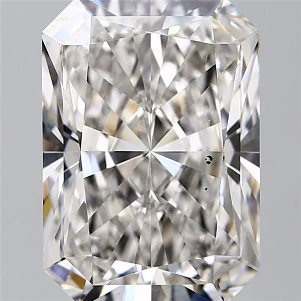 6.75 Carat · G · VS1 Rare Carat Ideal Cut