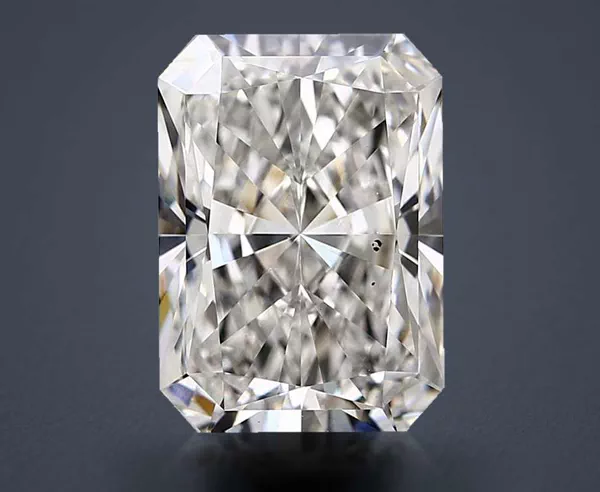 6.75 Carat · G · VS1 Rare Carat Ideal Cut