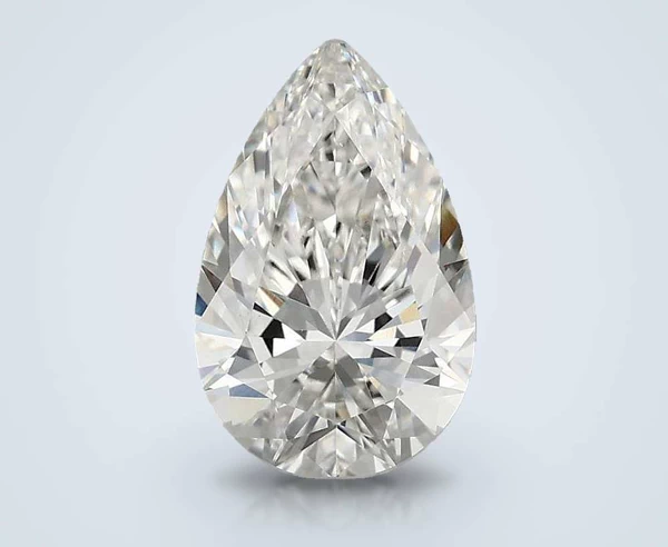 2.04 Carat · F · VVS2 Rare Carat Ideal Cut