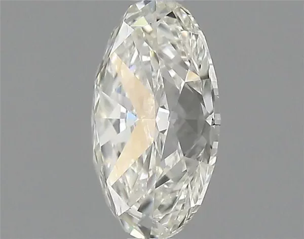 1.09 Carat · H · IF Rare Carat Ideal Cut